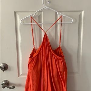 Urban Outfitters Skort